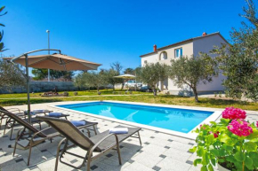 Villa La Maar Nin